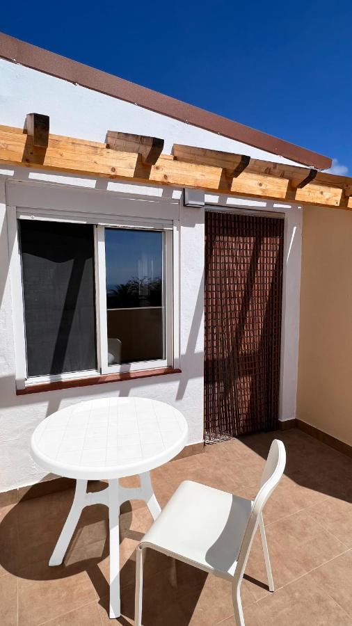 Appartamento Salobre Blue Sky 3 - Adult Only Salobre (Gran Canaria)