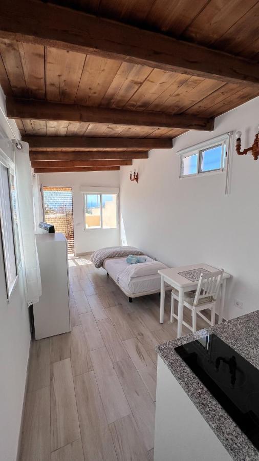 Appartamento Salobre Blue Sky 3 - Adult Only Salobre (Gran Canaria)