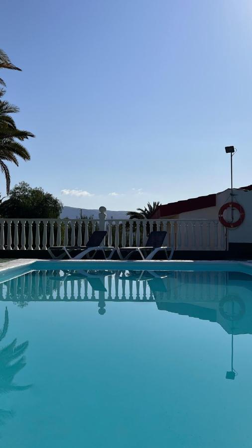 Salobre Blue Sky 3 - Adult Only Appartamento Salobre (Gran Canaria)