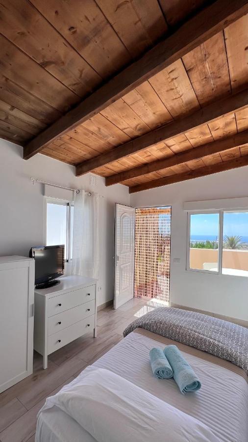 Salobre Blue Sky 3 - Adult Only Apartment *