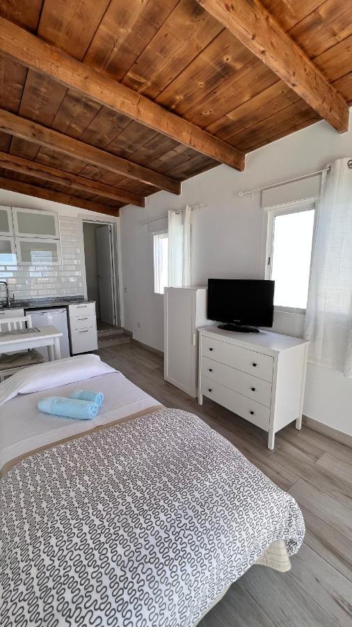 Salobre Blue Sky 3 - Adult Only Salobre (Gran Canaria)