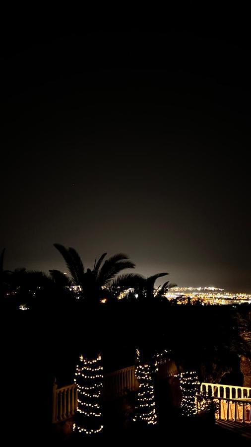 Salobre Blue Sky 3 - Adult Only Apartment Salobre (Gran Canaria)