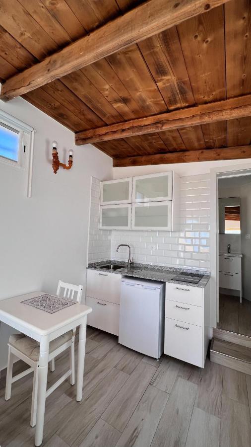 Appartement Salobre Blue Sky 3 - Adult Only